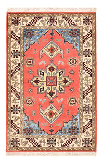 アルデビル 絨毯 162x100cm - ペルシャ絨毯 – product image