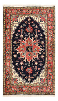 アルデビル 絨毯 260x146cm - ペルシャ絨毯 – product image