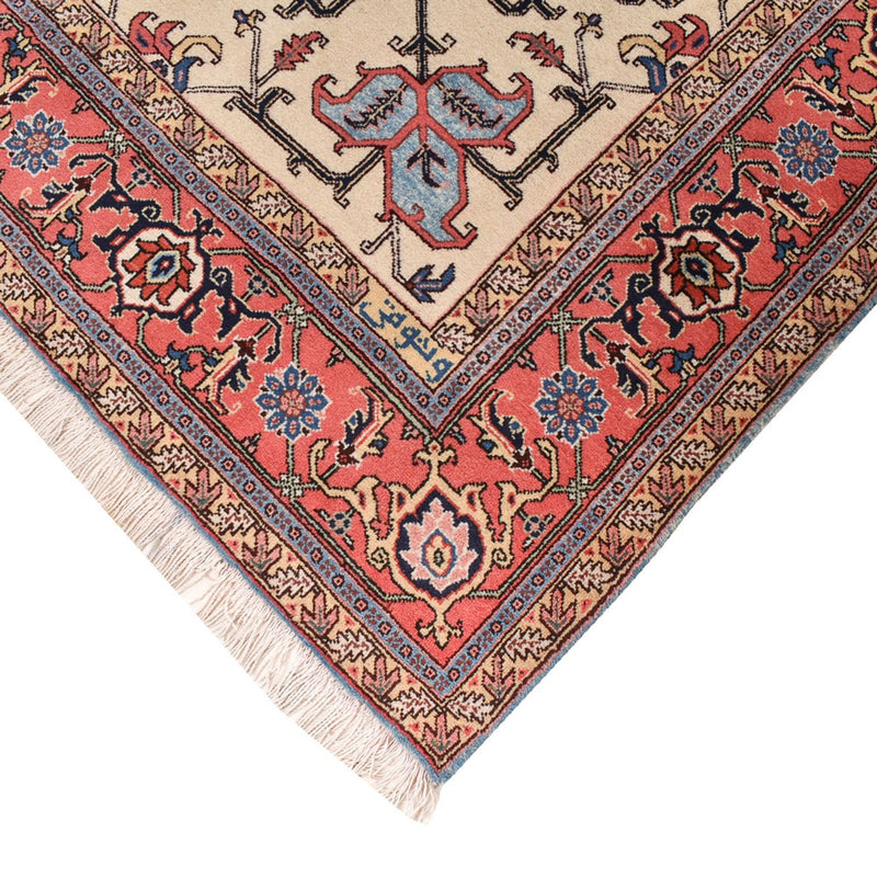 アルデビル 絨毯 295x205cm - ペルシャ絨毯