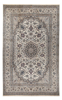 ナイン - 9la 絨毯 626x390cm - ペルシャ絨毯 – product image