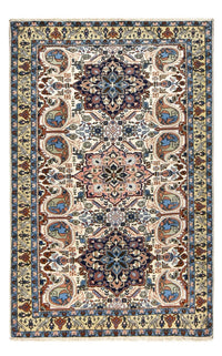 アルデビル 絨毯 205x132cm - ペルシャ絨毯 – product image
