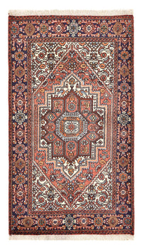 ゴルトグ 絨毯 125x71cm - ペルシャ絨毯 – product image