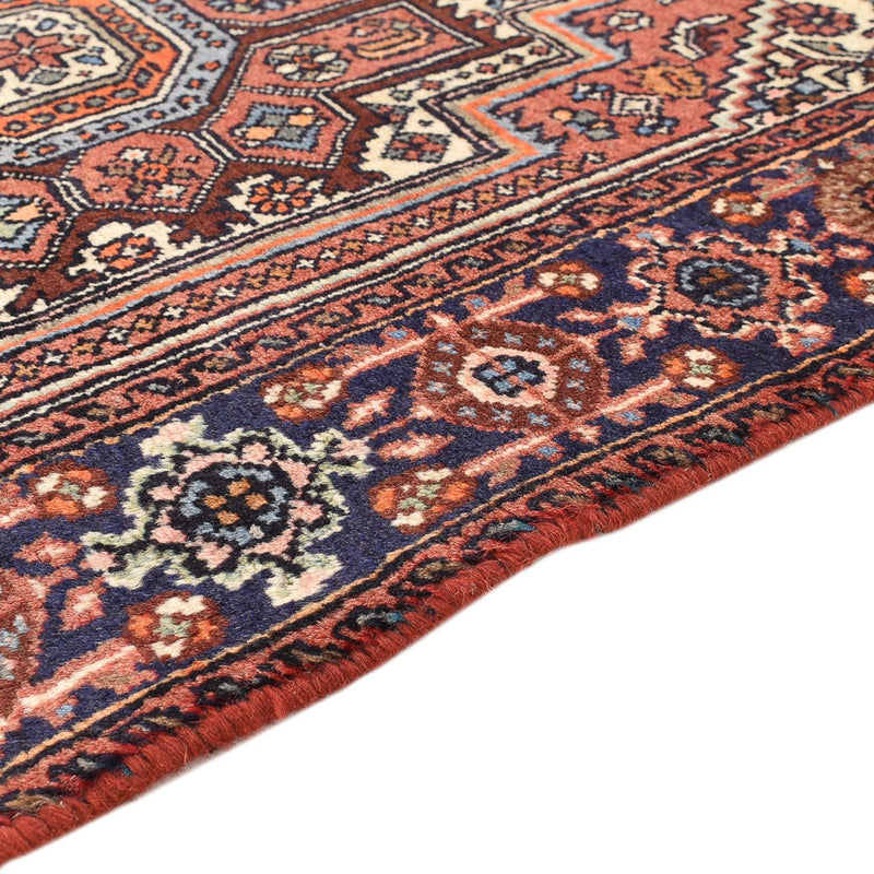ゴルトグ 絨毯 125x71cm - ペルシャ絨毯