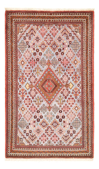 ジョシャガン 絨毯 172x105cm - ペルシャ絨毯 – product image