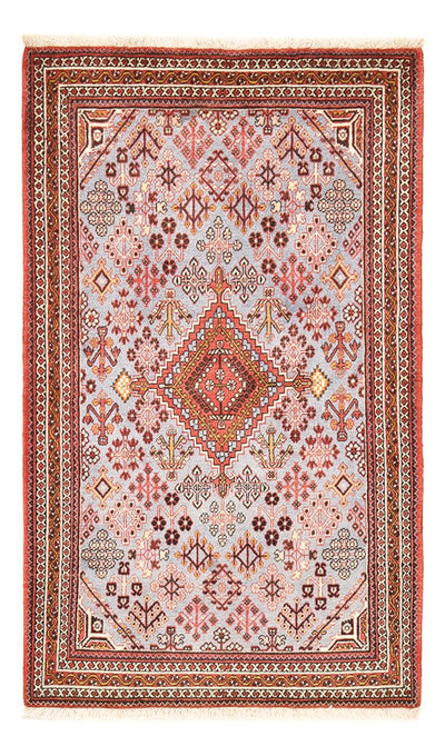 ジョシャガン 絨毯 105x172cm - ペルシャ絨毯