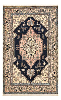 アルデビル 絨毯 250x156cm - ペルシャ絨毯 – product image