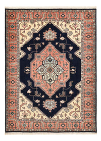 アルデビル 絨毯 245x170cm - ペルシャ絨毯 – product image