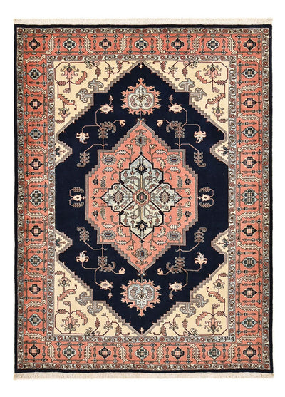 アルデビル 絨毯 170x245cm - ペルシャ絨毯