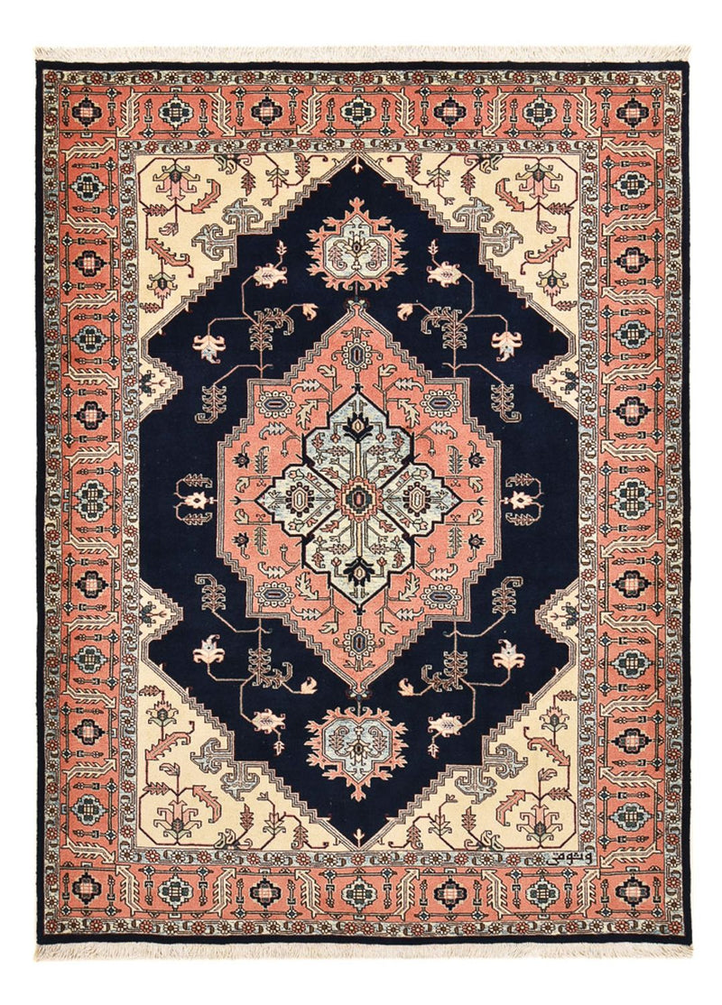 アルデビル 絨毯 245x170cm - ペルシャ絨毯