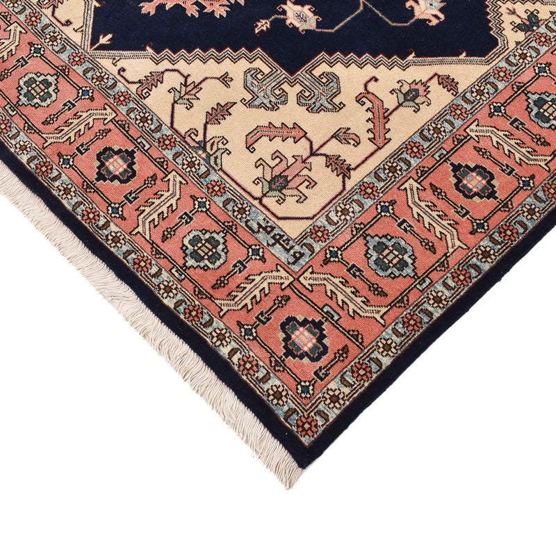 アルデビル 絨毯 245x170cm - ペルシャ絨毯