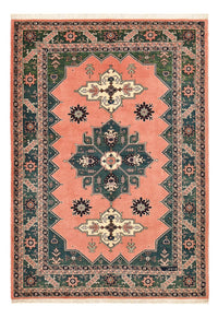 アルデビル 絨毯 248x174cm - ペルシャ絨毯 – product image