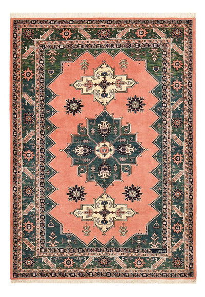 アルデビル 絨毯 174x248cm - ペルシャ絨毯