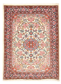 コリアイ 絨毯 164x120cm - ペルシャ絨毯 – product image