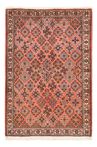 ガシュガイ 絨毯 164x112cm - ペルシャ絨毯 – product image