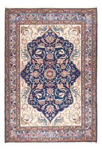 マシャド 絨毯 310x212cm - ペルシャ絨毯 – product image
