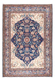 マシャド 絨毯 310x212cm - ペルシャ絨毯