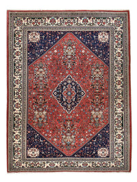 アバデ 絨毯 340x250cm - ペルシャ絨毯 – product image