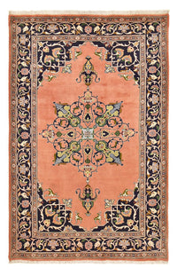 アルデビル 絨毯 305x204cm - ペルシャ絨毯 – product image