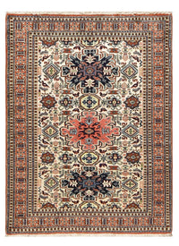 アルデビル 絨毯 183x140cm - ペルシャ絨毯 – product image