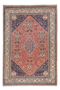 アバデ 絨毯 322x212cm - ペルシャ絨毯 – product image