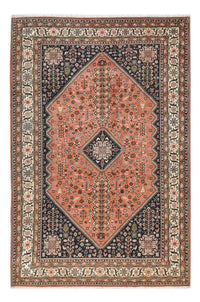 アバデ 絨毯 300x200cm - ペルシャ絨毯 – product image