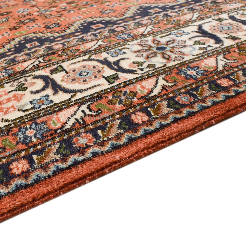 アバデ 絨毯 300x200cm - ペルシャ絨毯