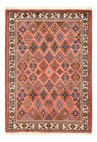 メイメ 絨毯 165x116cm - ペルシャ絨毯 – product image