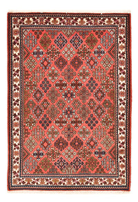 メイメ 絨毯 161x111cm - ペルシャ絨毯 – product image