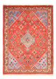 メイメ 絨毯 160x111cm - ペルシャ絨毯