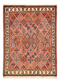 メイメ 絨毯 150x112cm - ペルシャ絨毯 – product image
