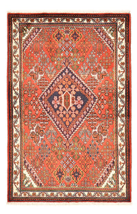 メイメ 絨毯 162x109cm - ペルシャ絨毯 – product image