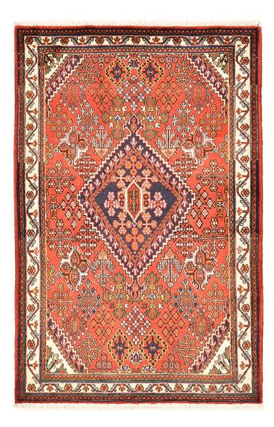 メイメ 絨毯 109x162cm - ペルシャ絨毯