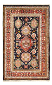 アバデ 絨毯 228x143cm - ペルシャ絨毯 – product image