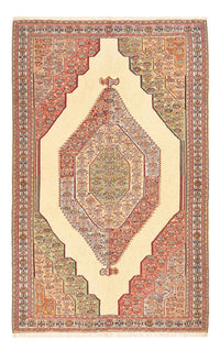 キリム センネ 絨毯 255x160cm – product image