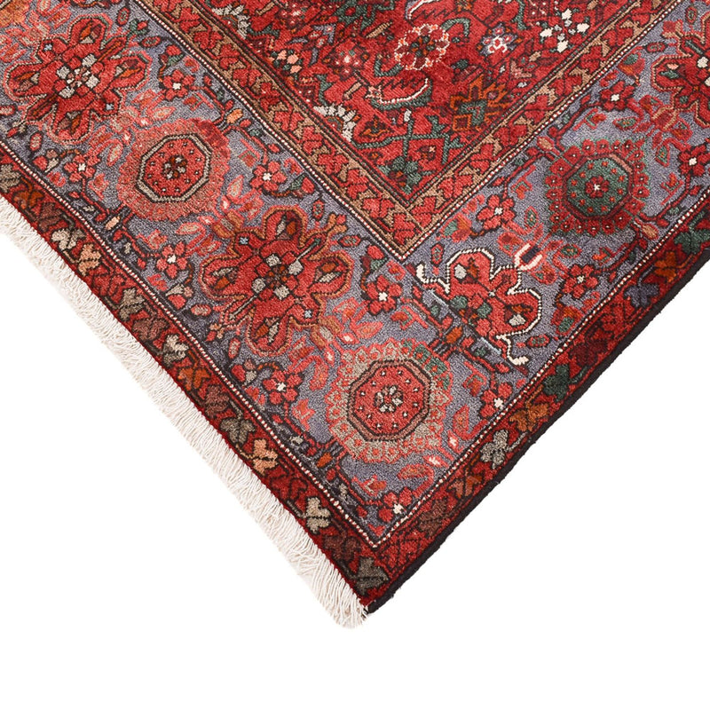 ゴルトグ 絨毯 216x136cm - ペルシャ絨毯