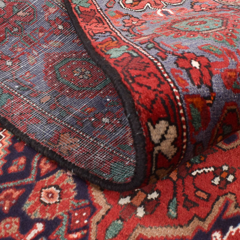 ゴルトグ 絨毯 216x136cm - ペルシャ絨毯