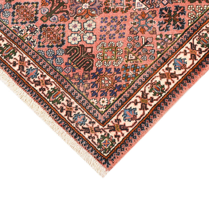 ジョシャガン 絨毯 160x108cm - ペルシャ絨毯
