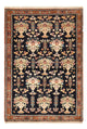 シャルババク 絨毯 173x114cm - ペルシャ絨毯