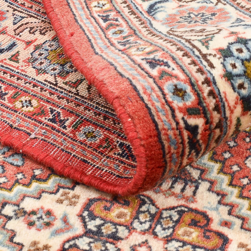 カシュクリ 絨毯 173x118cm - ペルシャ絨毯