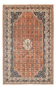 カシュクリ 絨毯 310x200cm - ペルシャ絨毯