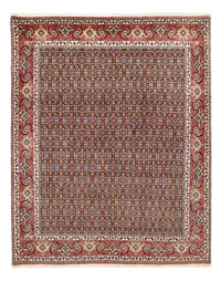 ビジャー 絨毯 264x204cm - ペルシャ絨毯 – product image