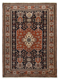 グーチャン 絨毯 290x214cm - ペルシャ絨毯 – product image