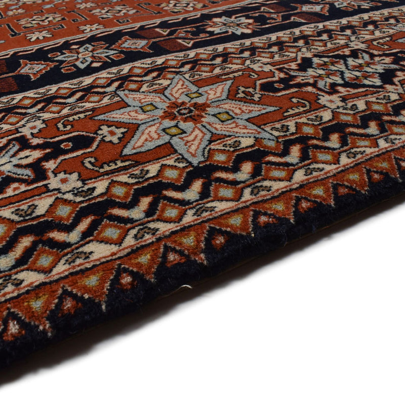 グーチャン 絨毯 290x214cm - ペルシャ絨毯