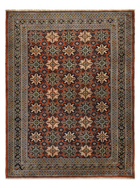 グーチャン 絨毯 292x220cm - ペルシャ絨毯 – product image