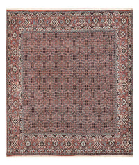 ビジャー 絨毯 243x206cm - ペルシャ絨毯 – product image