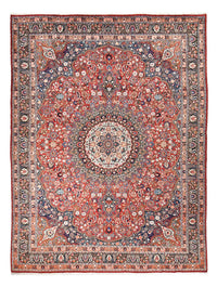 モウド 絨毯 388x296cm - ペルシャ絨毯 – product image
