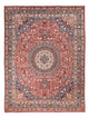 モウド 絨毯 388x296cm - ペルシャ絨毯