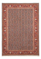 タブリーズ - 50 Raj 絨毯 295x200cm - ペルシャ絨毯