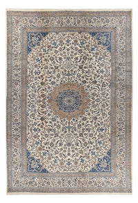 ナイン - 9la 絨毯 582x386cm - ペルシャ絨毯 – product image