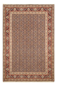 タブリーズ - 50 Raj 絨毯 296x200cm - ペルシャ絨毯 – product image